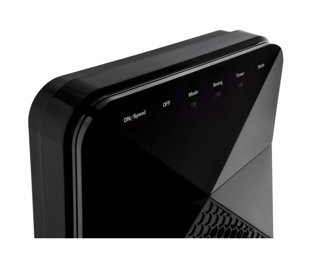Sencor Outlet SFN 5040BL - 1565797 - zdjęcie 3